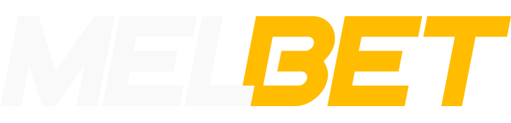 Melbet Hoş Geldin Bonusu - Melbet İlk Üyelik Bonusu 2026